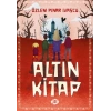 Altın Kitap