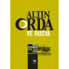Altın Orda ve Rusya