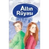 Altın Rüyası