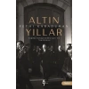 Altın Yıllar