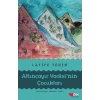 Altınçayır Vadisinin Çocukları