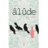 Alude