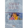 Amak-ı Hayal