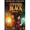 Amanda Black 2: Kayıp Tılsım