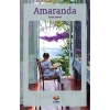 Amaranda