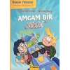 Amcam Bir Robot