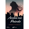 Amelianın Peşinde