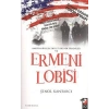Amerika Birleşik Devletlerinde Ermeniler ve Ermeni Lobisi