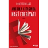 Amerika Kıtasında Nazi Edebiyatı