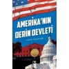 Amerikanın Derin Devleti