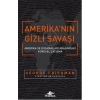 Amerikanın Gizli Savaşı