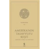 Amerikanın Tasavvufu Keşfi