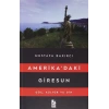 Amerikadaki Giresun - Göç, Kültür ve Din