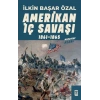 Amerikan İç Savaşı