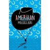 Amerikan Masalları (Özel Ayracıyla)
