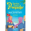 Amiral Prenses Malahayati