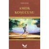 Amok Koşucusu