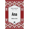 Ana