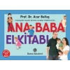 Ana - Baba El Kitabı