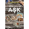 Ana Dilim Aşk - 1