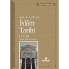 Ana Hatlarıyla İslam Tarihi 3