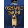 Ana Hatlarıyla Siyasi - Kültürel Osmanlı Tarihi