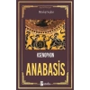 Anabasis - On Binlerin Dönüşü