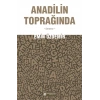 Anadilin Toprağında