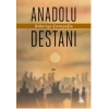Anadolu Destanı