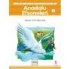 Anadolu Efsaneleri 2