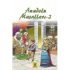 Anadolu Masalları 2