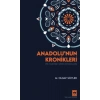 Anadolunun Kronikleri