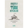 Anadolu Türk Beylikleri