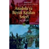 Anadoluya Büyük Katalan Seferi