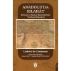 Anadolu’da Islahât