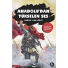 Anadolu’dan Yükselen Ses