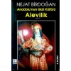 Anadolu’nun Gizli Kültürü Alevilik