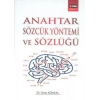 Anahtar Sözcük Yöntemi ve Sözlüğü