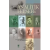 Analitik Felsefe