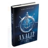 Analiz 1: Yarına Atılan Düğüm (Ciltli)