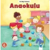 Anaokulu