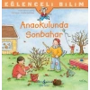 Anaokulunda Sonbahar - Eğlenceli Bilim