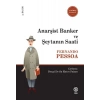 Anarşist Banker ve Şeytanın Saati