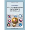 Anayasalarımızda Emekçiler ve Sendikalar