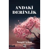 Andaki Derinlik