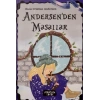 Andersenden Masallar