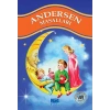 Andersen Masalları 100 Temel Eser 1.Kademe