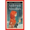 Andersen Masalları