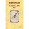 Andersen Masalları Cilt: 1