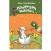 Andersen Masalları - Dünya Çocuk Klasikleri